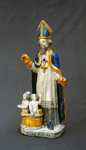 Saint Nicolas_0