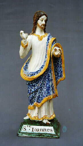 Statuette_0