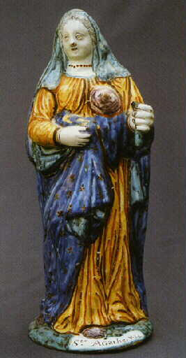 Sainte Agathe_0