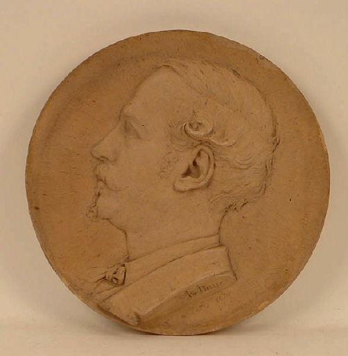 Achille Millien_0