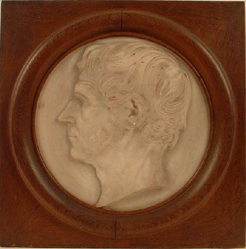 Monsieur Penauille père_0
