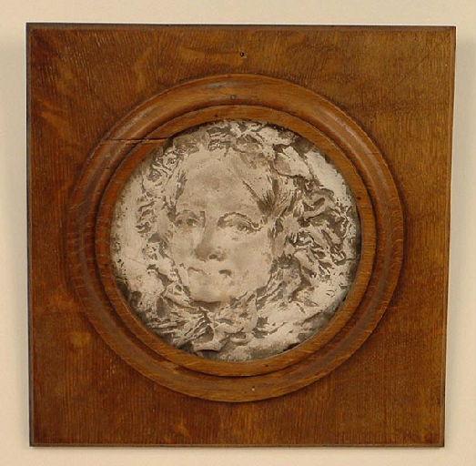 La Mère de Carpeaux_0