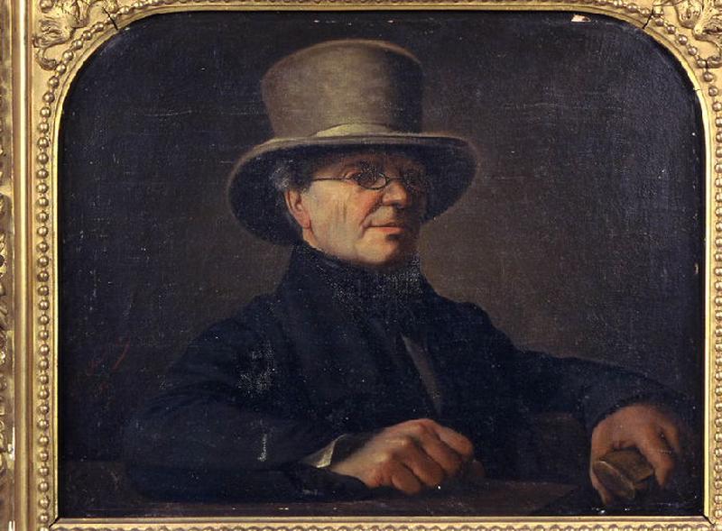 Jacques Gallois_0