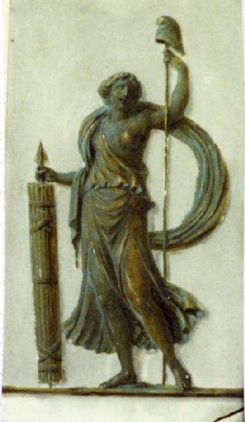 La Liberté_0