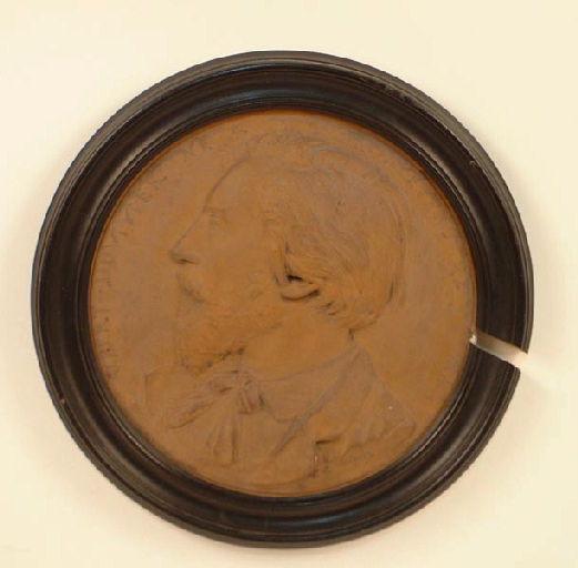 Monsieur Albert Duvivier_0