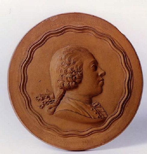 Jean-Michel Moreau le Jeune_0