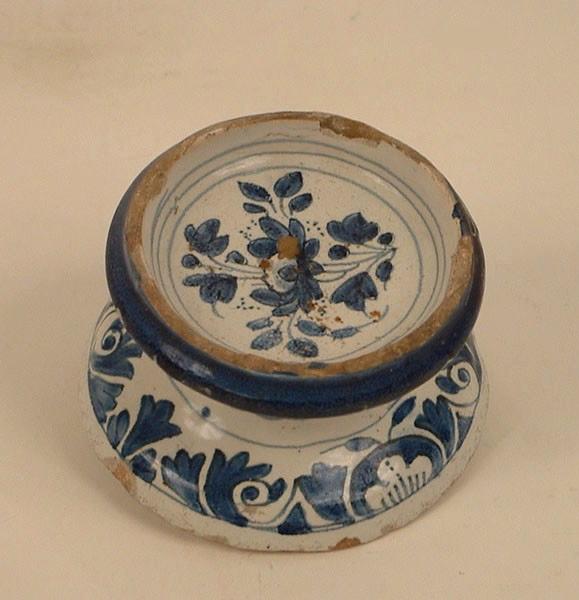 Salière_0