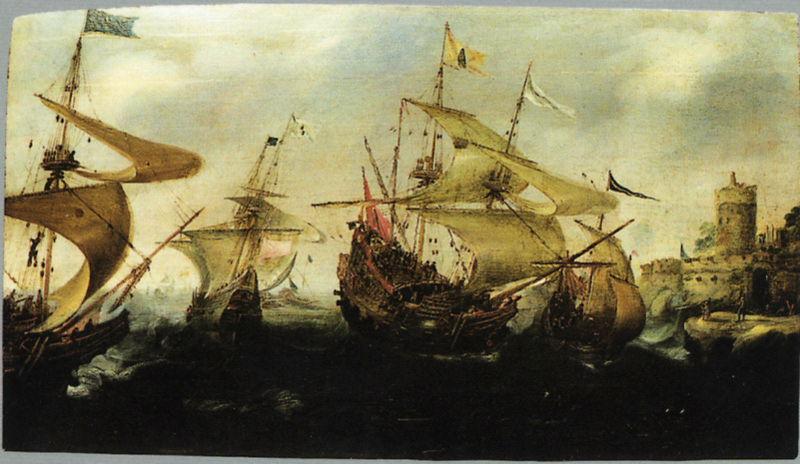 Bataille navale_0