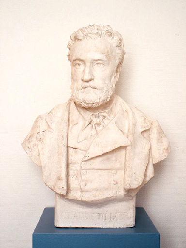 Claude Tillier (1801-1844)_0