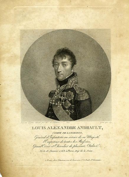 Louis-Alexandre Andrault_0