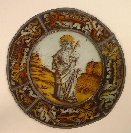 Saint Jacques_0