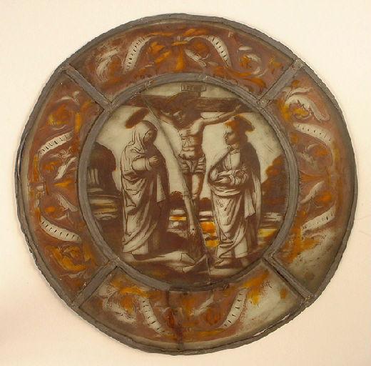 Crucifixion_0
