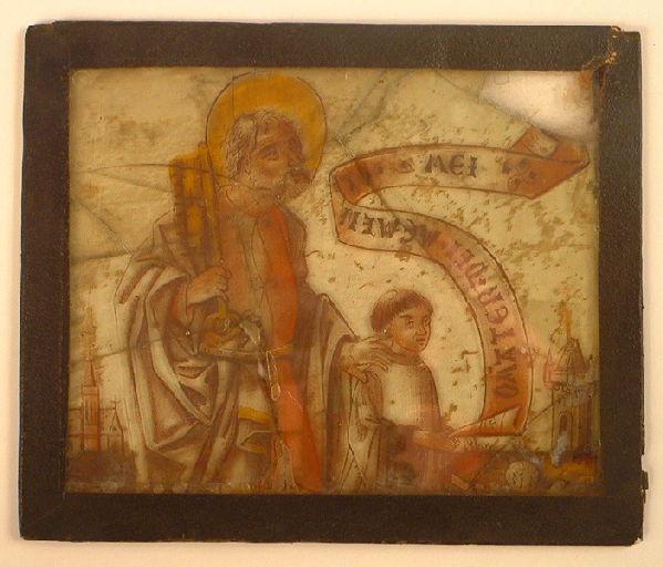 Saint Pierre_0