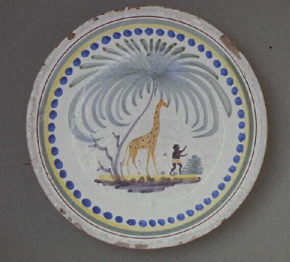Assiette_0