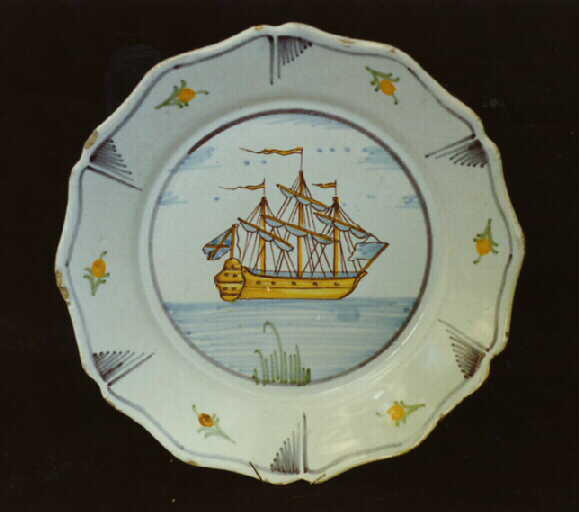 Assiette_0