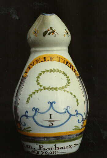 Pichet (historié)_1