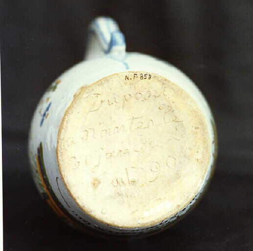 Pichet (historié)_3