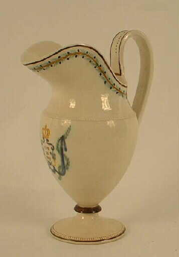 Pot à eau (historié)_0