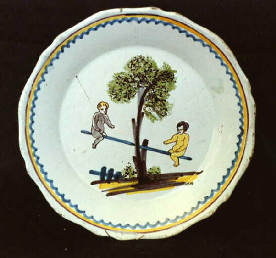 Assiette_0