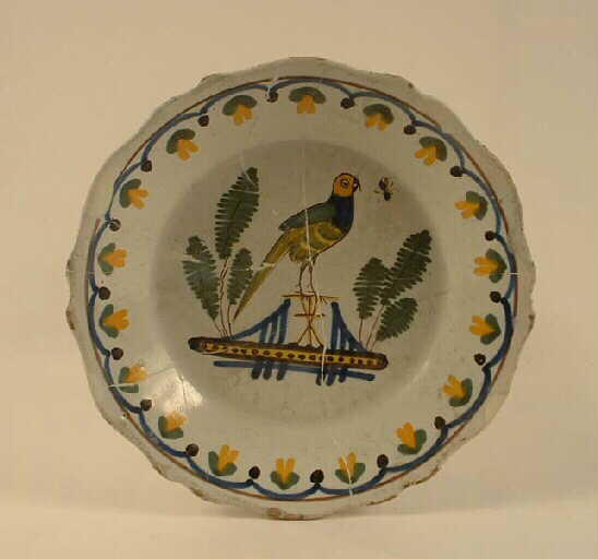 Assiette (creuse)_0