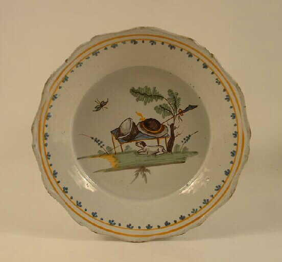 Assiette (creuse)_0