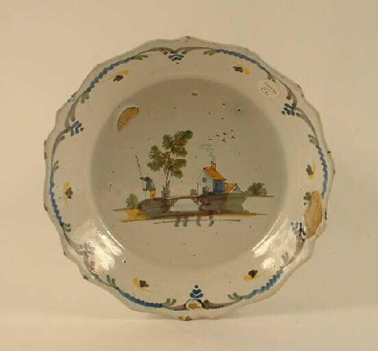 Assiette (creuse)_0