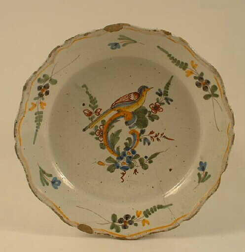 Assiette_0