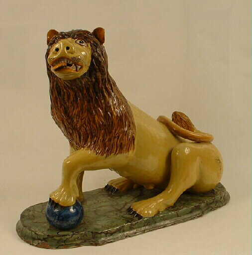 Statuette_0