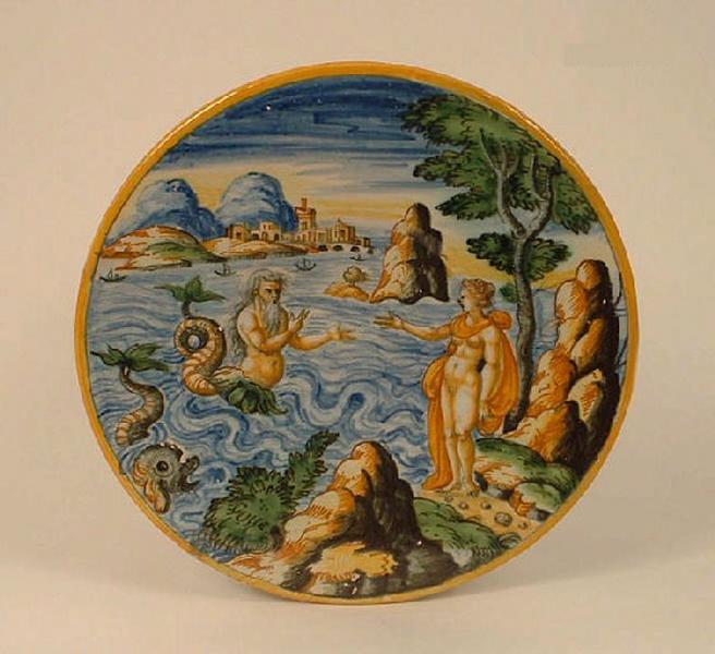 Glaucos et Scylla_0