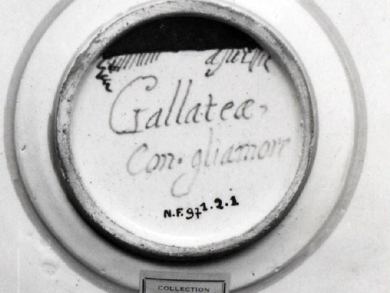 Glaucos et Scylla_1