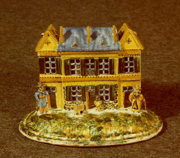 Maquette_0