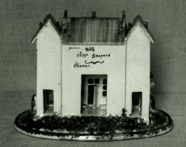 Maquette_1
