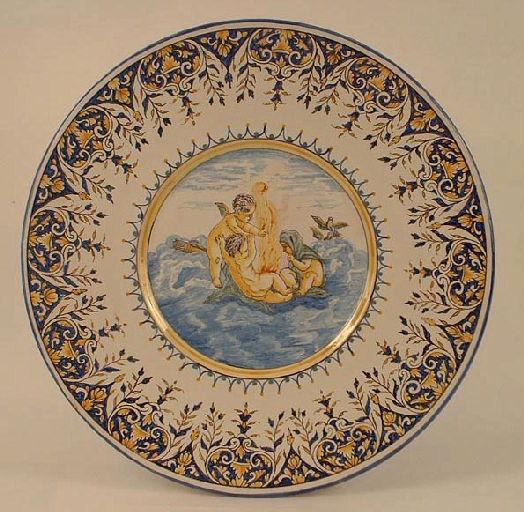 Plat (rond)_0