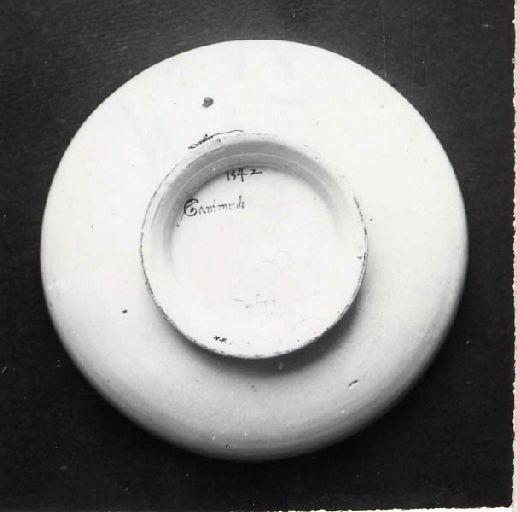 L'enlèvement de Ganymède_1