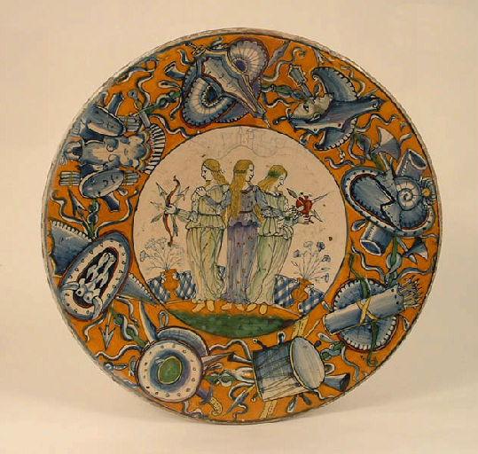 Plat (historié)_0
