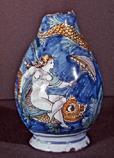 Bouteille (historiée)_0