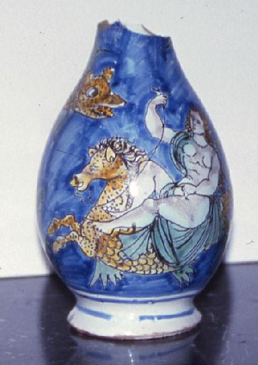 Bouteille (historiée)_1