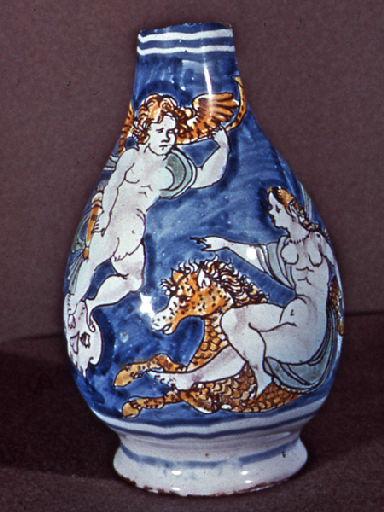 Bouteille (historiée)_1
