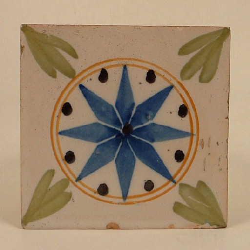 Carreau de revêtement_0