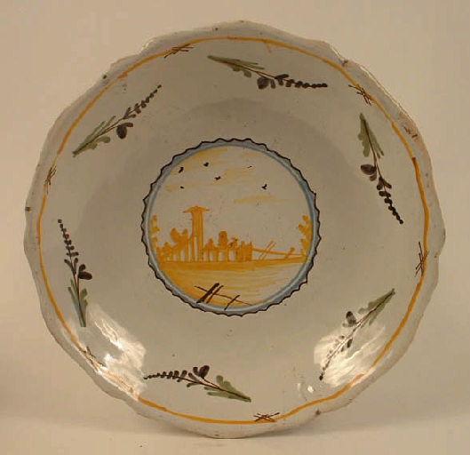 Assiette (creuse)_0