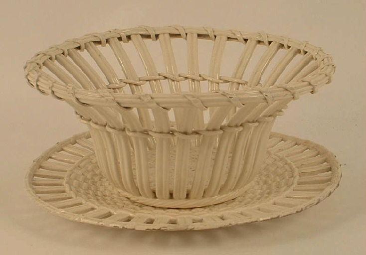 Corbeille, présentoir_0