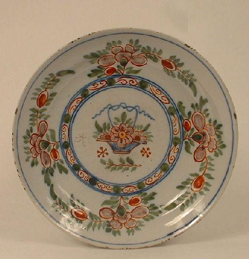 Assiette_0