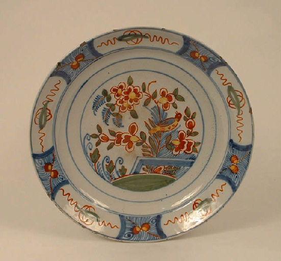 Assiette_0