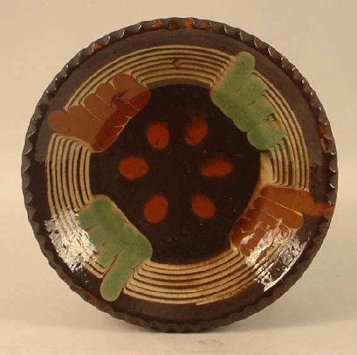Plat (rond)_0
