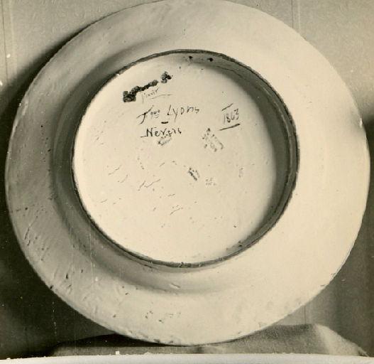 Plat_1