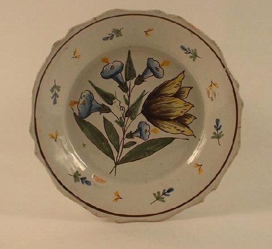 Assiette (creuse)_0