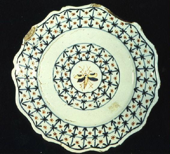 Assiette_0