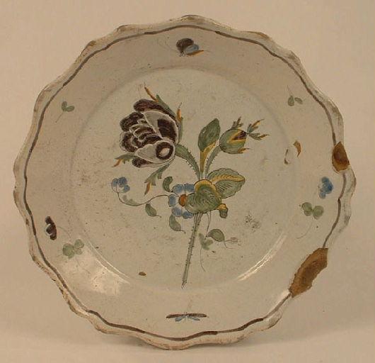 Assiette_0