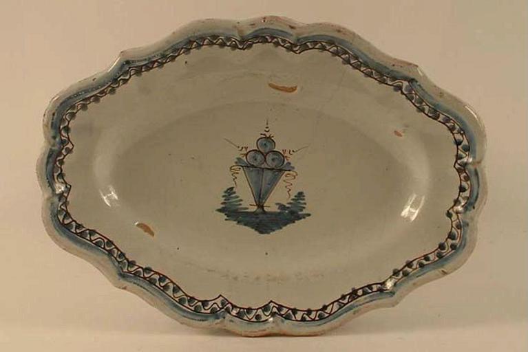 Plat (ovale)_0