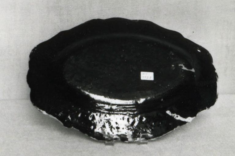 Plat (ovale)_1